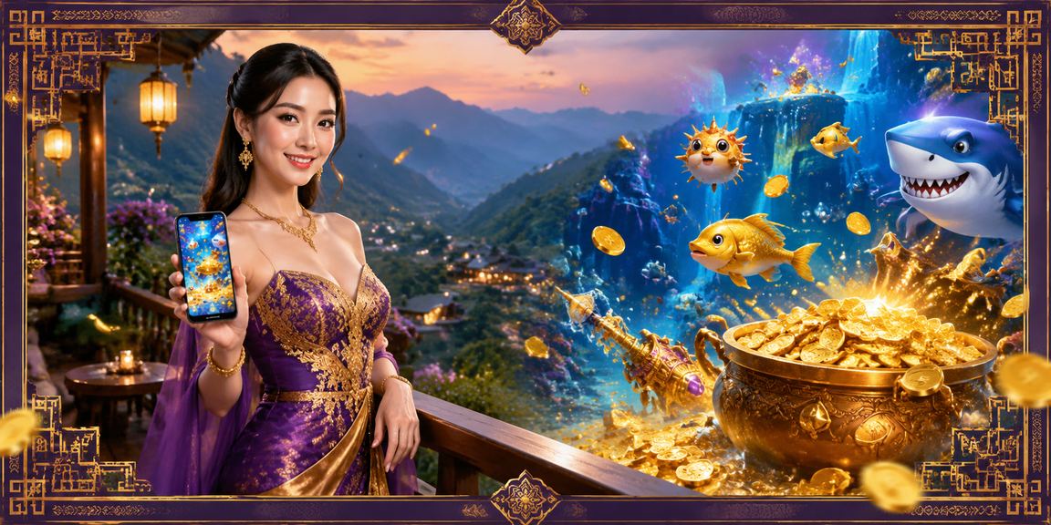 Người dùng xem kết quả xổ số và casino trên điện thoại di động tại Sa Pa