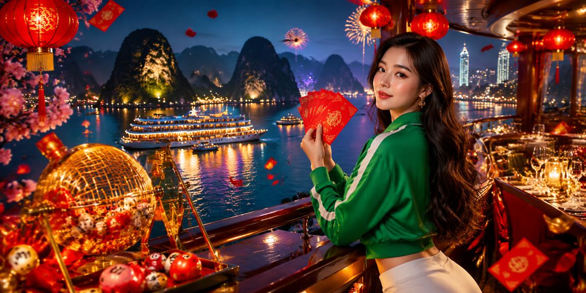 Giao diện cá cược am5 trên nhiều thiết bị di động tại Việt Nam