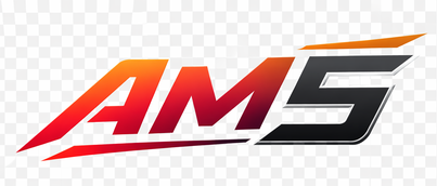 am5